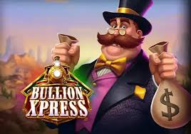Bullion Xpress Casino Game