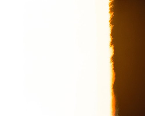 James Peterson - CTO