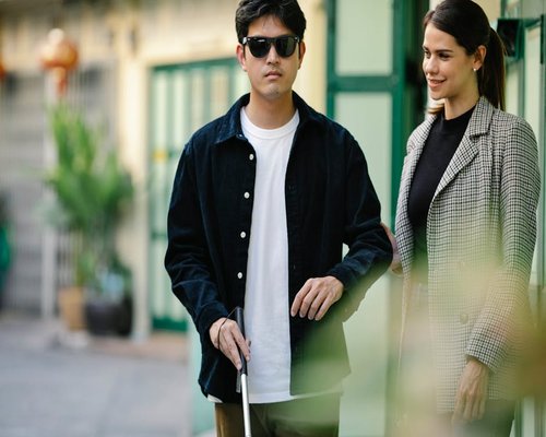 Social Casino Safety Guide